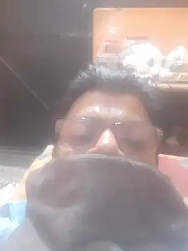 Puneet 1234 online show from January 18, 2026, 5:06 pm