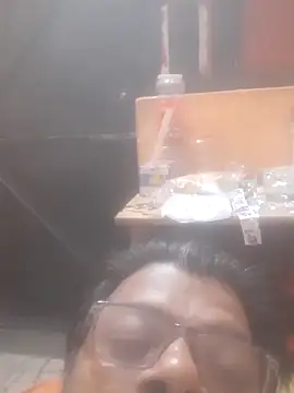 Puneet 1234 online show from February 5, 2026, 5:28 pm