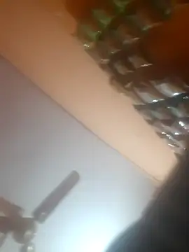 Puneet 1234 online show from February 21, 2026, 7:42 am