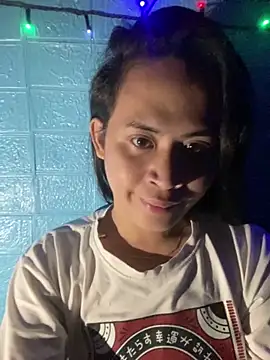 slutty afina online show from February 7, 2026, 12:53 pm