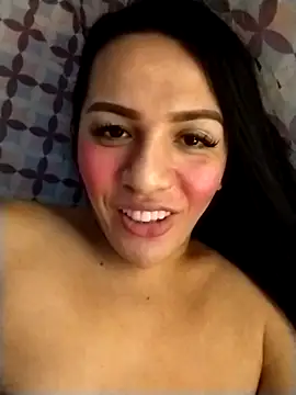 enoria1992 online show from February 28, 2026, 2:45 am