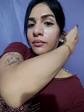 Snapshot of enoria1992 chatting on July 12, 2026, 12:40 pm enoria1992 online show from July 12, 2026, 12:40 pm