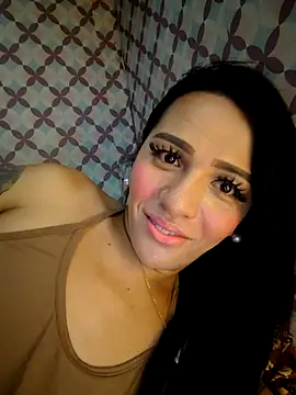 Snapshot of enoria1992 chatting on July 17, 2026, 2:07 am enoria1992 online show from July 17, 2026, 2:07 am
