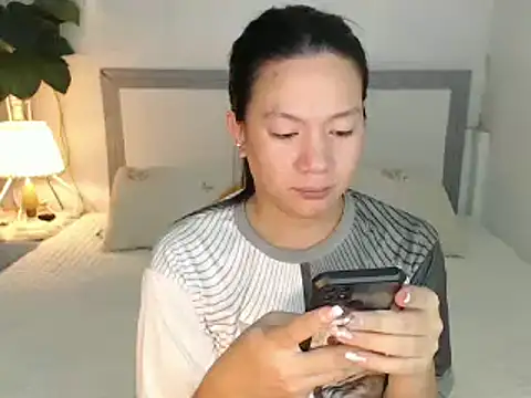 Snapshot of Amanda_cummersxxx chatting on September 10, 2025, 5:13 pm Amanda cummersxxx online show from September 10, 2025, 5:13 pm