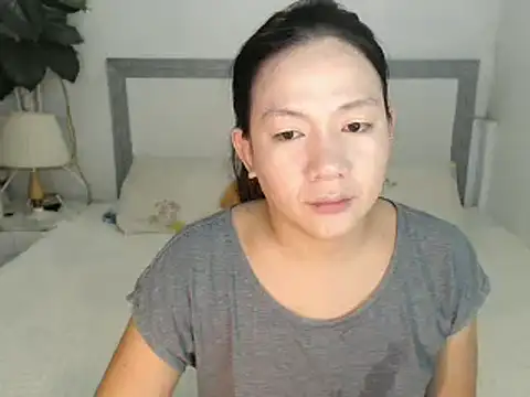 Snapshot of Amanda_cummersxxx chatting on September 19, 2025, 2:57 am Amanda cummersxxx online show from September 19, 2025, 2:57 am