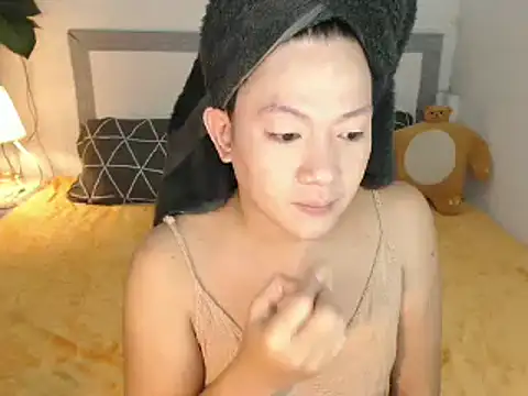 Snapshot of Amanda_cummersxxx chatting on September 24, 2025, 2:31 pm Amanda cummersxxx online show from September 24, 2025, 2:31 pm