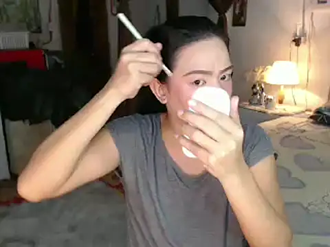 Snapshot of Amanda_cummersxxx chatting on October 8, 2025, 5:32 pm Amanda cummersxxx online show from October 8, 2025, 5:32 pm