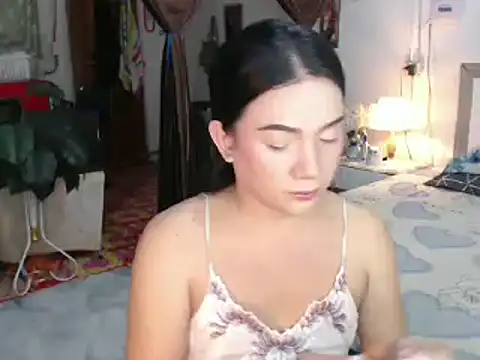 Snapshot of Amanda_cummersxxx chatting on October 20, 2025, 1:55 pm Amanda cummersxxx online show from October 20, 2025, 1:55 pm