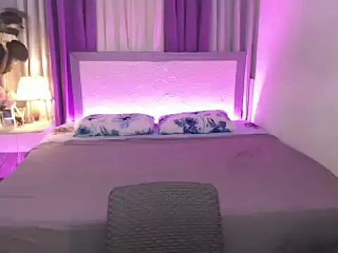 Snapshot of Amanda_cummersxxx chatting on March 26, 2026, 8:58 pm Amanda cummersxxx online show from March 26, 2026, 8:58 pm