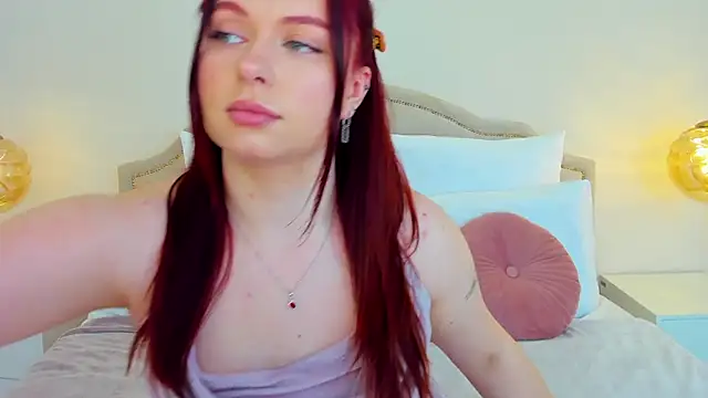 LizyBex online show from March 23, 2026, 1:15 pm