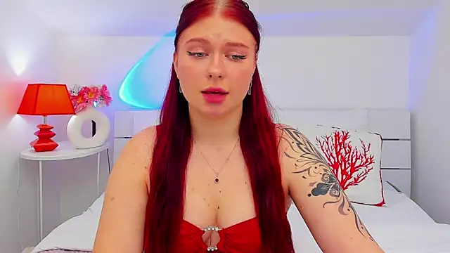 Snapshot of LizyBex chatting on July 13, 2026, 12:19 pm LizyBex online show from July 13, 2026, 12:19 pm