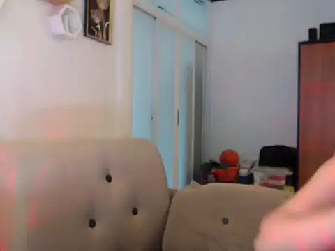 goddessofbigcock1234 online show from May 14, 2026, 2:18 am