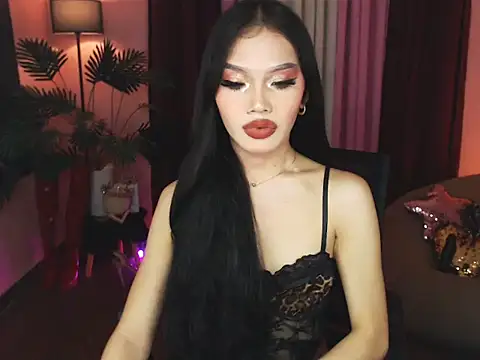 Snapshot of Asianprincess69 chatting on October 19, 2025, 1:06 am Asianprincess69 online show from October 19, 2025, 1:06 am