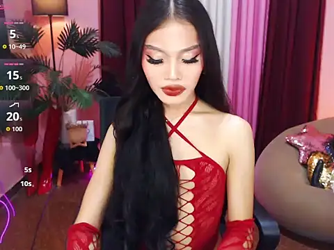 Snapshot of Asianprincess69 chatting on October 20, 2025, 12:33 am Asianprincess69 online show from October 20, 2025, 12:33 am