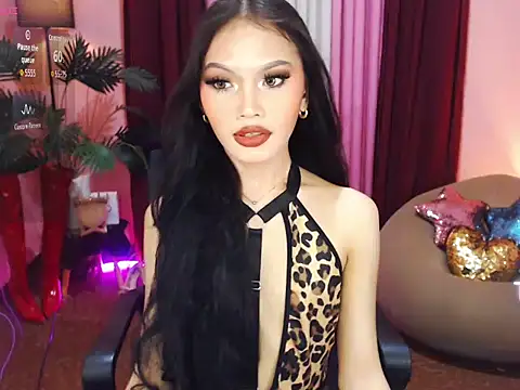 Snapshot of Asianprincess69 chatting on October 23, 2025, 12:54 am Asianprincess69 online show from October 23, 2025, 12:54 am