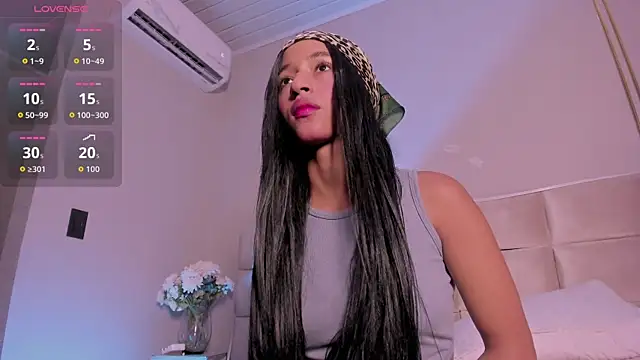 Snapshot of Melany__08 chatting on April 23, 2026, 1:02 pm Melany 08 online show from April 23, 2026, 1:02 pm