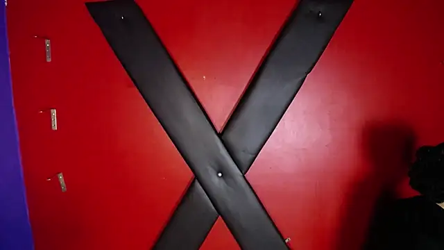 Snapshot of Jackson_n_Scarlett chatting on February 22, 2026, 12:47 pm Jackson n Scarlett online show from February 22, 2026, 12:47 pm