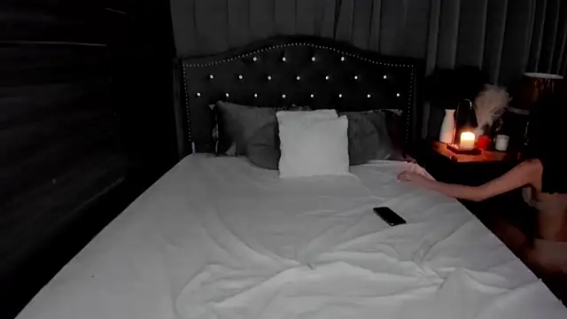 Snapshot of BriannaMckinley chatting on February 15, 2026, 7:16 am BriannaMckinley online show from February 15, 2026, 7:16 am