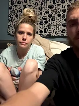 Snapshot of DaiseyKurrupt chatting on October 2, 2025, 1:23 am DaiseyKurrupt online show from October 2, 2025, 1:23 am