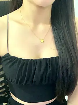 Snapshot of JennyQueen18 chatting on January 16, 2026, 7:01 am JennyQueen18 online show from January 16, 2026, 7:01 am