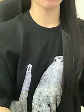 Snapshot of JennyQueen18 chatting on February 11, 2026, 6:57 pm JennyQueen18 online show from February 11, 2026, 6:57 pm