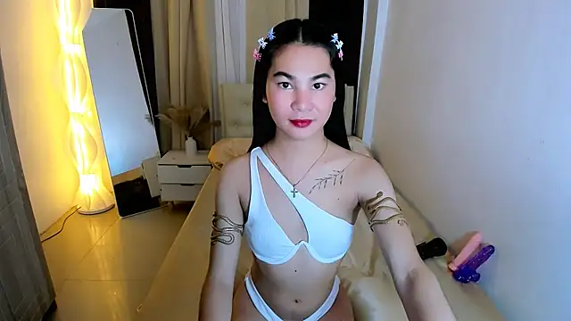 Snapshot of hotjessieempress chatting on September 10, 2025, 6:30 pm hotjessieempress online show from September 10, 2025, 6:30 pm