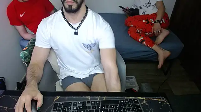 Snapshot of bossking017 chatting on January 26, 2025, 7:20 pm bossking017 online show from January 26, 2025, 7:20 pm