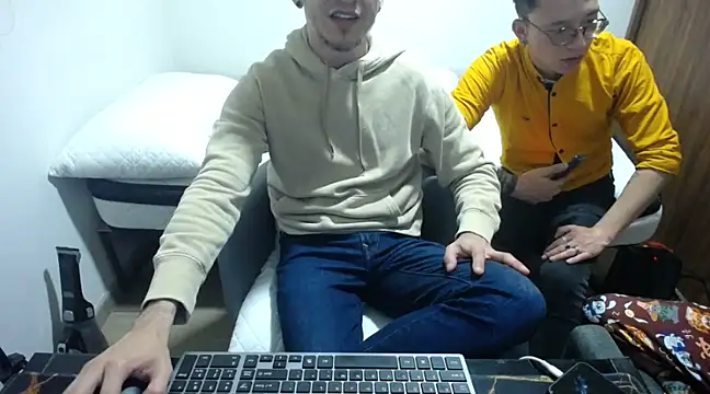 Snapshot of bossking017 chatting on January 30, 2025, 4:06 am bossking017 online show from January 30, 2025, 4:06 am