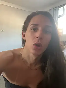 Snapshot of Isabelaa_ chatting on January 12, 2026, 8:03 pm Isabelaa online show from January 12, 2026, 8:03 pm