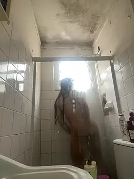 Snapshot of Isabelaa_ chatting on March 11, 2026, 5:19 pm Isabelaa online show from March 11, 2026, 5:19 pm