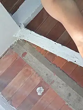 Cataleya ja online show from February 10, 2026, 12:31 pm