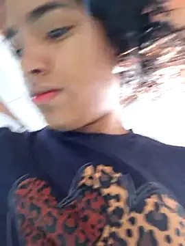 Cataleya ja online show from March 31, 2026, 12:05 pm