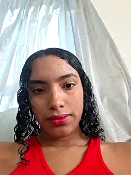Cataleya ja online show from May 19, 2026, 12:55 pm