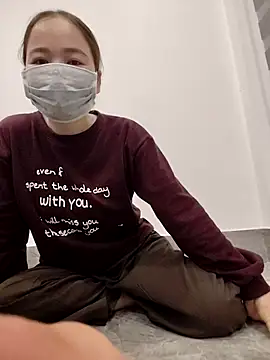 daisylouis online show from March 2, 2026, 10:11 am