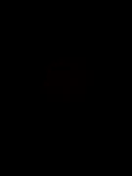 daisylouis online show from April 14, 2026, 3:07 pm