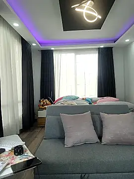 evasweett   online show from January 10, 2026, 5:26 pm