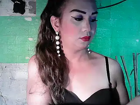 godescock online show from November 20, 2025, 1:33 pm