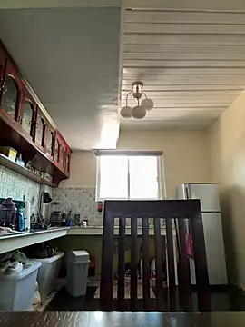 anne smithe online show from March 8, 2026, 2:04 am