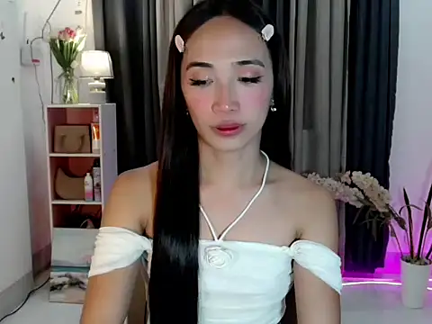 Snapshot of payatitaxxx chatting on April 25, 2026, 4:37 pm payatitaxxx online show from April 25, 2026, 4:37 pm