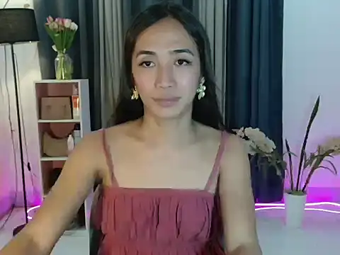 Snapshot of payatitaxxx chatting on May 3, 2026, 8:42 am payatitaxxx online show from May 3, 2026, 8:42 am