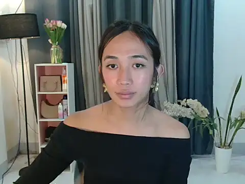 Snapshot of payatitaxxx chatting on May 6, 2026, 1:27 pm payatitaxxx online show from May 6, 2026, 1:27 pm