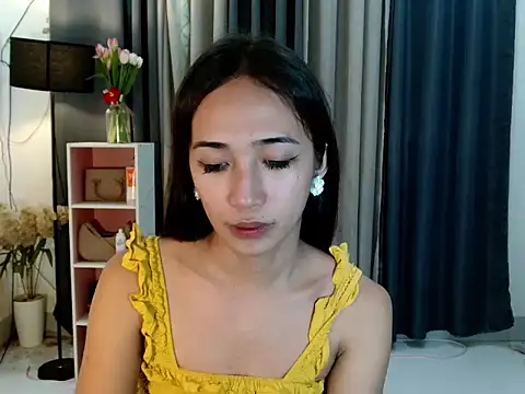 Snapshot of payatitaxxx chatting on May 28, 2026, 6:00 am payatitaxxx online show from May 28, 2026, 6:00 am