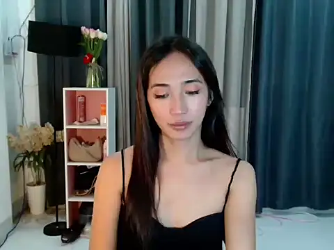 Snapshot of payatitaxxx chatting on June 12, 2026, 9:08 am payatitaxxx online show from June 12, 2026, 9:08 am