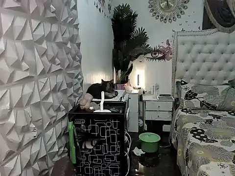 janecomander online show from March 2, 2026, 8:54 am