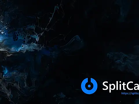 manilafoxts online show from November 25, 2025, 1:22 pm