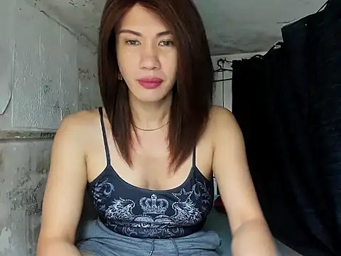 Snapshot of manilafoxts chatting on February 9, 2026, 8:29 am manilafoxts online show from February 9, 2026, 8:29 am