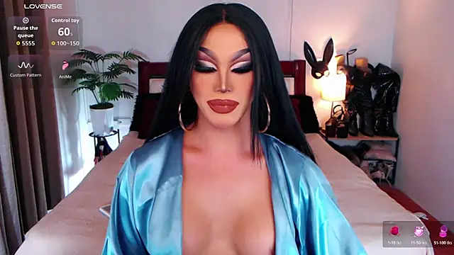 Snapshot of xQueenElektrax chatting on February 7, 2026, 6:17 am xQueenElektrax online show from February 7, 2026, 6:17 am