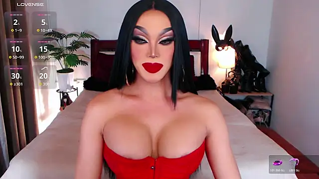 Snapshot of xQueenElektrax chatting on February 13, 2026, 6:09 am xQueenElektrax online show from February 13, 2026, 6:09 am