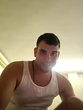 m702d-gr online show from September 25, 2025, 1:48 pm