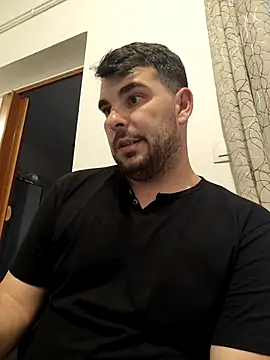 m702d-gr online show from April 20, 2026, 1:47 pm